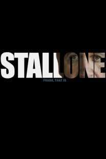 مستند Stallone: Frank, That Is 2021