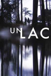فیلم Un lac 2008