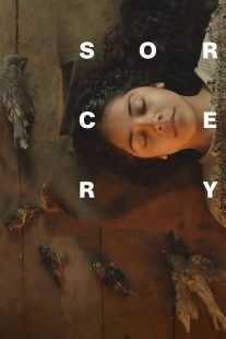 فیلم Sorcery 2023