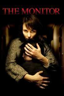 فیلم The Monitor 2011
