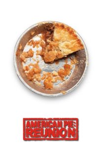فیلم American Reunion 2012