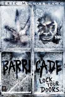 فیلم Barricade 2012