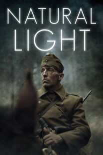 فیلم Natural Light 2021