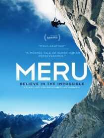 مستند Meru 2015