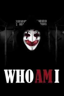 فیلم Who Am I 2014
