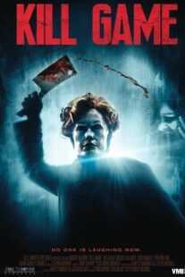 فیلم Kill Game 2018