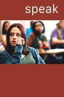 فیلم Speak 2004