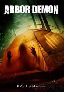 فیلم Arbor Demon 2016