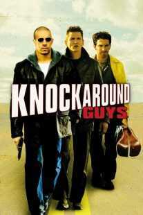 فیلم Knockaround Guys 2001