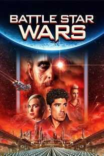 فیلم Battle Star Wars 2020