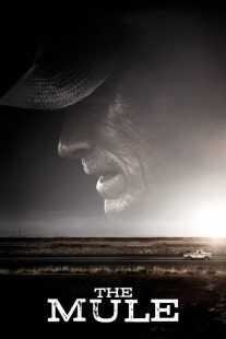 فیلم The Mule 2018