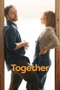 فیلم Together 2021