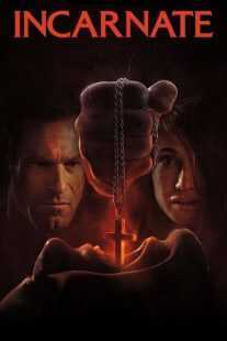 فیلم Incarnate 2016
