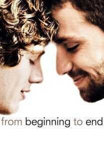 فیلم From Beginning to End 2009