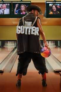 فیلم The Gutter 2024