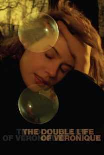 فیلم The Double Life of Véronique 1991