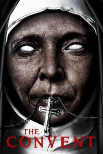 فیلم The Convent 2018