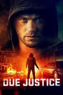 فیلم Due Justice 2023