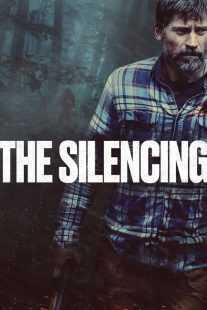 فیلم The Silencing 2020