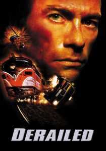 فیلم Derailed 2002