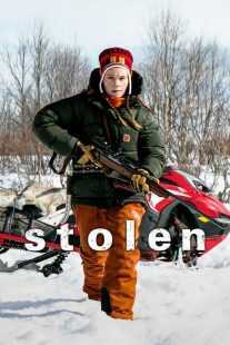 فیلم Stolen 2024