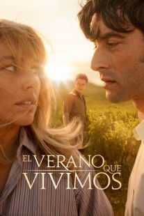 فیلم El verano que vivimos 2020