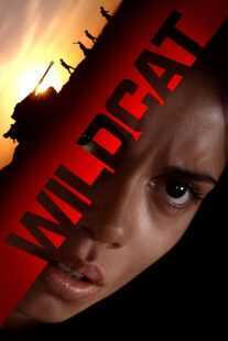 فیلم Wildcat 2021