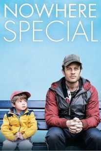 فیلم Nowhere Special 2020
