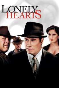 فیلم Lonely Hearts 2006