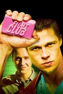 فیلم Fight Club 1999