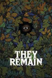 فیلم They Remain 2018