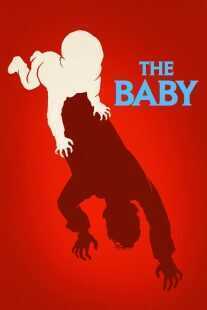 سریال The Baby