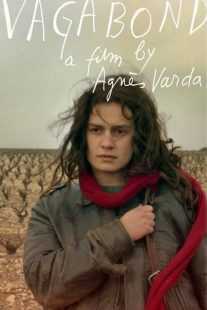 فیلم Vagabond 1985