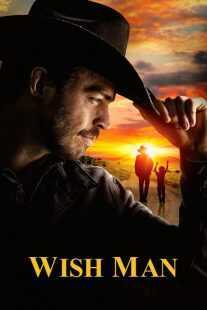 فیلم Wish Man 2019