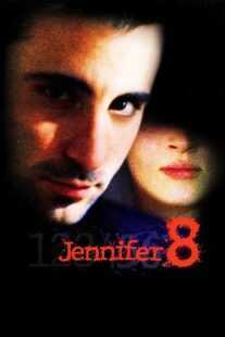 فیلم Jennifer 8 1992