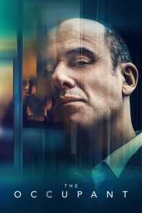 فیلم The Occupant 2020