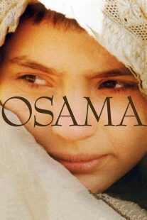 فیلم Osama 2003