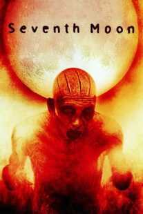 فیلم Seventh Moon 2008