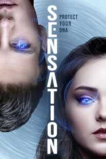 فیلم Sensation 2021