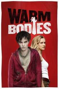 فیلم Warm Bodies 2013
