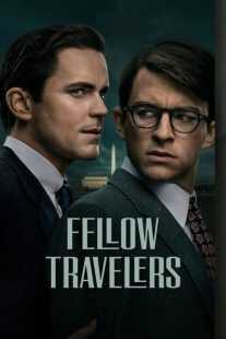 سریال Fellow Travelers