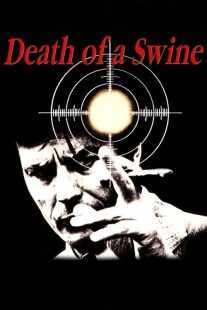 فیلم Death of a Corrupt Man 1977