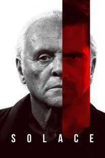 فیلم Solace 2015