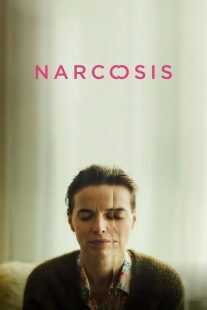 فیلم Narcosis 2022