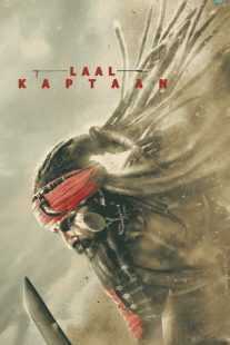 فیلم هندی Laal Kaptaan 2019