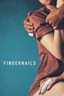 فیلم Fingernails 2023