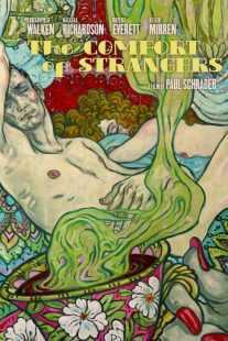 فیلم The Comfort of Strangers 1990