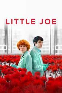 فیلم Little Joe 2019