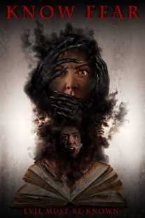 فیلم Know Fear 2021