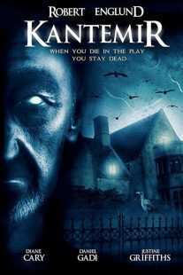 فیلم Transylvanian Curse 2015